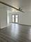 3307 S 58th, Cicero, IL 60804