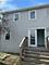 3307 S 58th, Cicero, IL 60804
