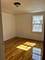 3307 S 58th, Cicero, IL 60804