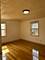3307 S 58th, Cicero, IL 60804