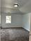 3307 S 58th, Cicero, IL 60804