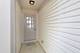 2877 Stonewater Unit 2877, Naperville, IL 60564