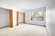 2877 Stonewater Unit 2877, Naperville, IL 60564