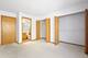 2877 Stonewater Unit 2877, Naperville, IL 60564