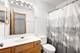 2877 Stonewater Unit 2877, Naperville, IL 60564