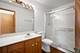 2877 Stonewater Unit 2877, Naperville, IL 60564