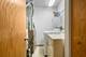 2877 Stonewater Unit 2877, Naperville, IL 60564