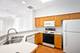 2877 Stonewater Unit 2877, Naperville, IL 60564