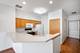 2877 Stonewater Unit 2877, Naperville, IL 60564