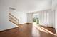 2877 Stonewater Unit 2877, Naperville, IL 60564