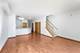 2877 Stonewater Unit 2877, Naperville, IL 60564