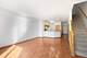 2877 Stonewater Unit 2877, Naperville, IL 60564