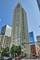 345 N Lasalle Unit 2701, Chicago, IL 60654
