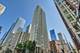345 N Lasalle Unit 2701, Chicago, IL 60654