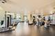 345 N Lasalle Unit 2701, Chicago, IL 60654