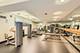345 N Lasalle Unit 2701, Chicago, IL 60654