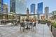 345 N Lasalle Unit 2701, Chicago, IL 60654