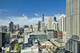 345 N Lasalle Unit 2701, Chicago, IL 60654