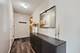345 N Lasalle Unit 2701, Chicago, IL 60654