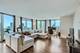 345 N Lasalle Unit 2701, Chicago, IL 60654