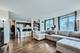 345 N Lasalle Unit 2701, Chicago, IL 60654