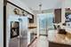 345 N Lasalle Unit 2701, Chicago, IL 60654