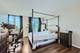 345 N Lasalle Unit 2701, Chicago, IL 60654