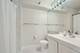 345 N Lasalle Unit 2701, Chicago, IL 60654