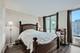 345 N Lasalle Unit 2701, Chicago, IL 60654