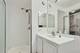 345 N Lasalle Unit 2701, Chicago, IL 60654