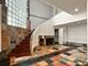 160 W Burton Unit CH, Chicago, IL 60610