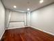 160 W Burton Unit CH, Chicago, IL 60610