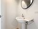 160 W Burton Unit CH, Chicago, IL 60610