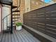 160 W Burton Unit CH, Chicago, IL 60610