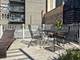 160 W Burton Unit CH, Chicago, IL 60610