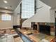 160 W Burton Unit CH, Chicago, IL 60610