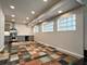 160 W Burton Unit CH, Chicago, IL 60610