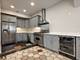 160 W Burton Unit CH, Chicago, IL 60610