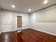 160 W Burton Unit CH, Chicago, IL 60610