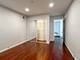 160 W Burton Unit CH, Chicago, IL 60610