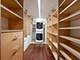 160 W Burton Unit CH, Chicago, IL 60610