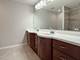 160 W Burton Unit CH, Chicago, IL 60610