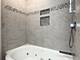 160 W Burton Unit CH, Chicago, IL 60610