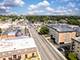 1227 S Harlem Unit 307, Berwyn, IL 60402