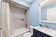 1227 S Harlem Unit 307, Berwyn, IL 60402