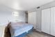 1227 S Harlem Unit 307, Berwyn, IL 60402