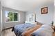 1227 S Harlem Unit 307, Berwyn, IL 60402