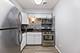 1227 S Harlem Unit 307, Berwyn, IL 60402