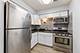 1227 S Harlem Unit 307, Berwyn, IL 60402