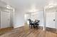 1227 S Harlem Unit 307, Berwyn, IL 60402